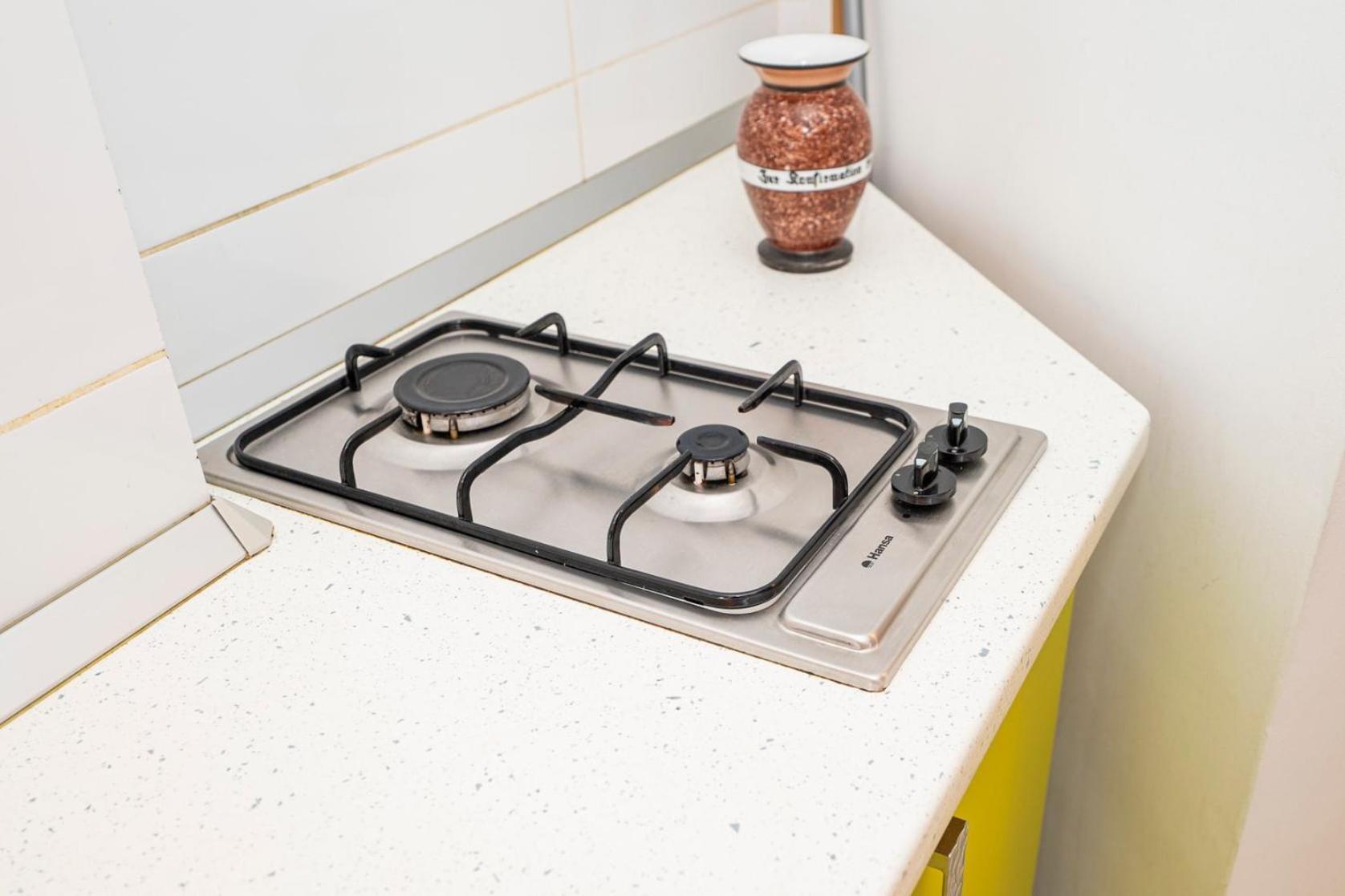 Apartament Faleza Galati  Ngoại thất bức ảnh