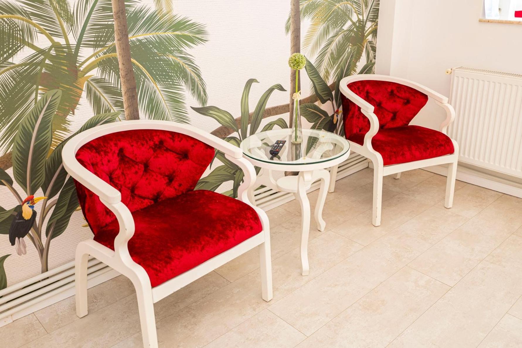 Apartament Faleza Galati  Ngoại thất bức ảnh